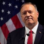 https___cdn.cnn.com_cnnnext_dam_assets_191101082617-01-mike-pompeo