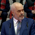 edi-rama-3-755×450