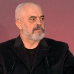 edi-rama-2-3-770×447